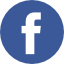 Facebook Compliance News