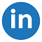 LinkedIn Compliance News
