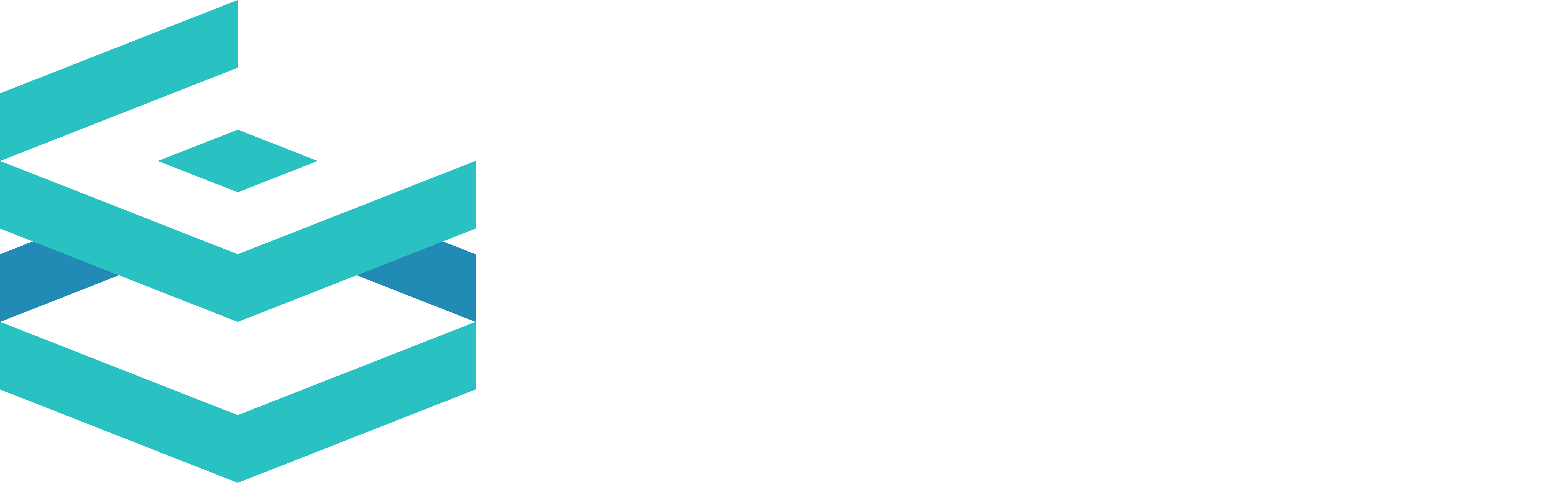 Compliance News