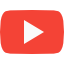 YouTube Compliance News